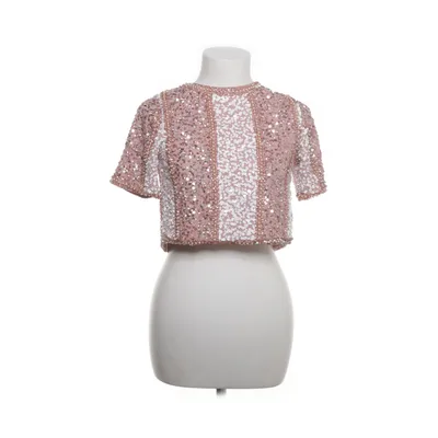 Kofta (Rosa) från Beauut Polyester