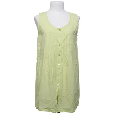 Tunique (Vert) de Claire.dk Coton