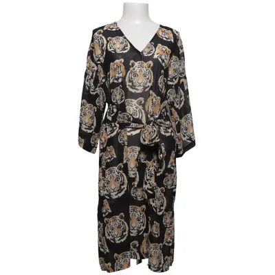 Beach dress (Contemporary) from Forever 21 Contemporary Polyester