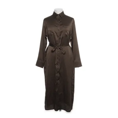 Blousejurk (Bruin) van Primark Polyester