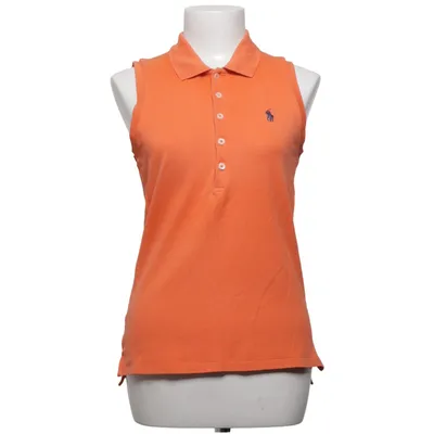 Polo shirt (Slim Fit) from Polo Golf Ralph Lauren Cotton, Elastane