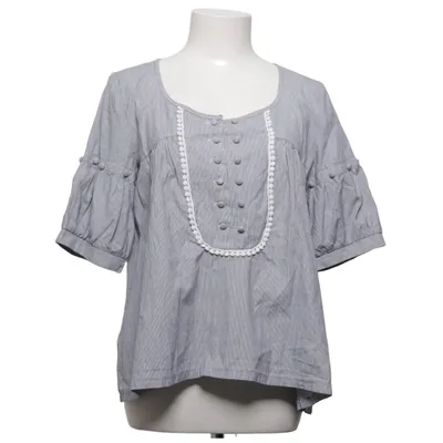 Topp (Grå) från Etui