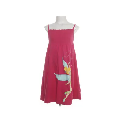 Klänning (Rosa) från H&M x Disney Bomull