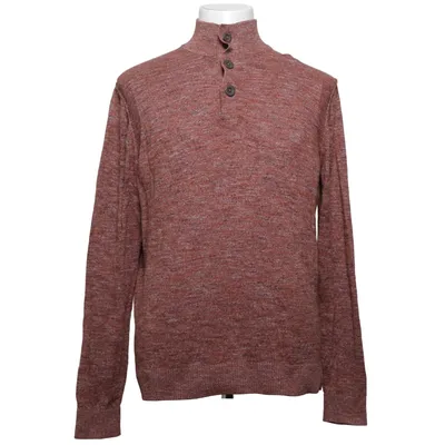 Sweater (Brown) from Canda C&A