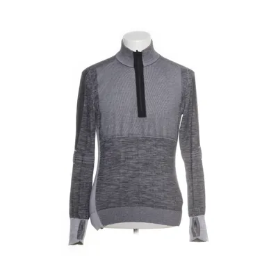 Coltrui (Grijs) van Adidas Running Nylon, Polyester, Wol