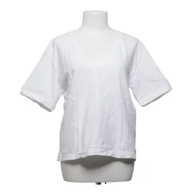 T-shirt (Wit) van Twist & Tango Organisch katoen