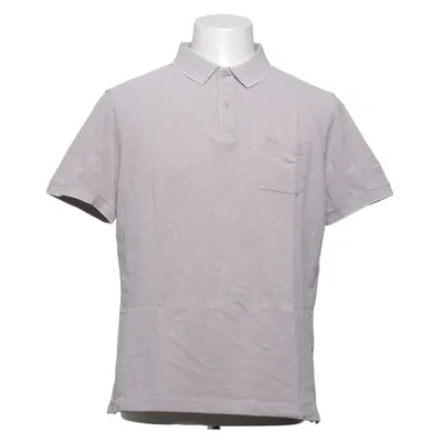 Polo shirt (Two Tone) from Brax