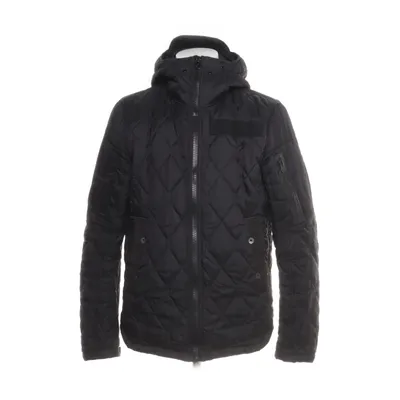 Vinterjacka (Svart) från G-Star Raw Nylon, Polyester, Polyuretan