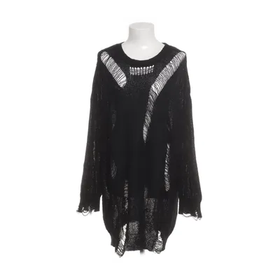 Top (Black) from Cider