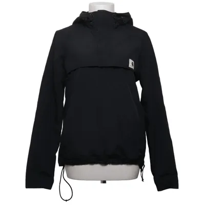 Anorak (Nimbus Pullover) von Carhartt WIP Polyamid, Polyester