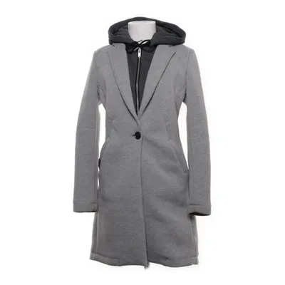 Kappa (Grå) från Superdry Bomull, Elastan, Polyester