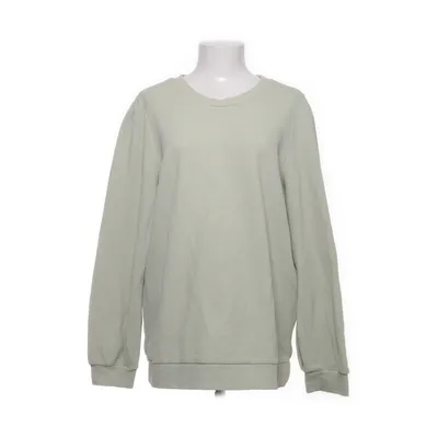 Sweater (Green) from Noppies Cotton, Elastane, Polyester