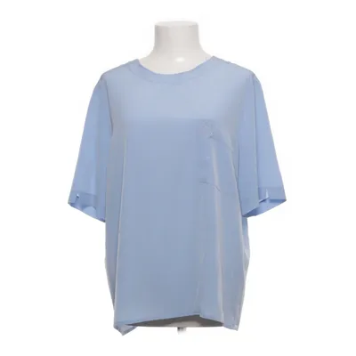 Haut (Bleu) de Louis Féraud Polyester