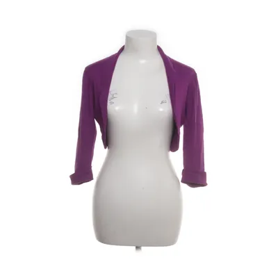 Bolero (Lila) från Phase Eight Nylon, Viskos