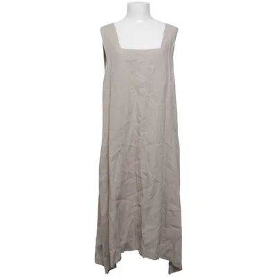 Robe (Beige) de Tif Tiffy Lin