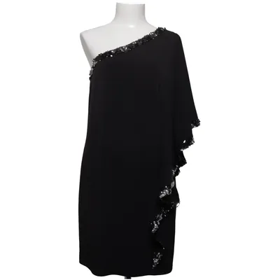 Robe (Noir) de Jake*s