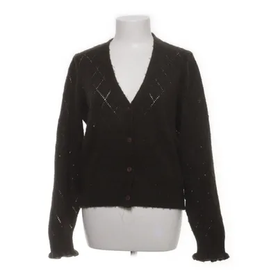 Cardigan (Green) from JDY