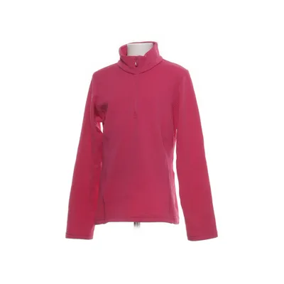 Polaire (Rose) de CMP