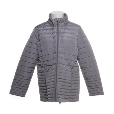 Jacket (Gray) from Outerwear by C&A