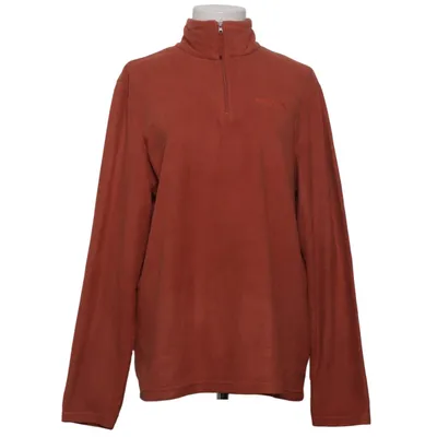 Fleecepullover (Camber) von Mountain Warehouse Polyester