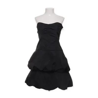 Dress (Gray) from Vera Mont Polyester