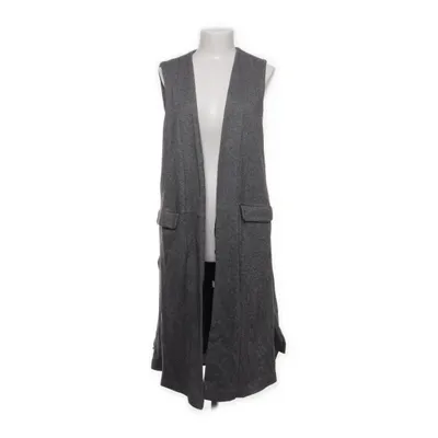 Väst (Grå, Svart) från Mango Suit