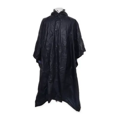 Poncho de pluie (Gris) de Quechua