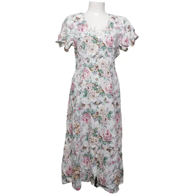 Robe longue (20168) de Jessica Viscose