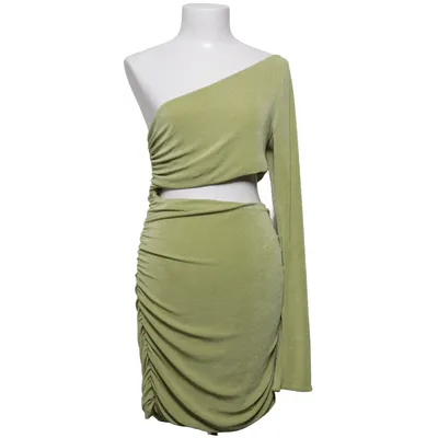 Oh Polly second hand | Shop second hand online easily on Sellpy.com.