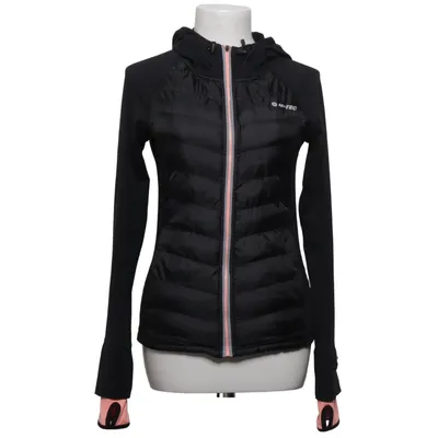 Jack (Zwart, Roze) van Hi-Tec