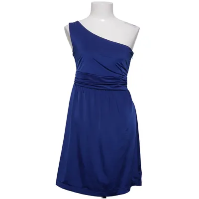 Jurk (TANA ONE SHOULDER DRESS) van Paris Kate & I Elastaan, Polyester