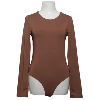 Romper (Sws Contour) van Sws Elastaan, Polyester
