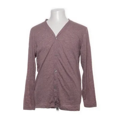 Kofta (Rosa) från Sub Polyester