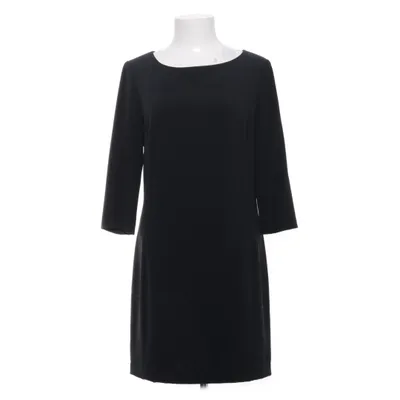 Klänning (Svart) från Sisley