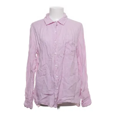 Skjorta (Rosa) från Jeff Linne