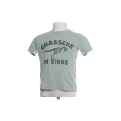 T-shirt (Blå, Flerfarvet) fra Vertbaudet Bomuld