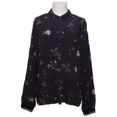 Blus (Lura 2) från Soulmate Viskos