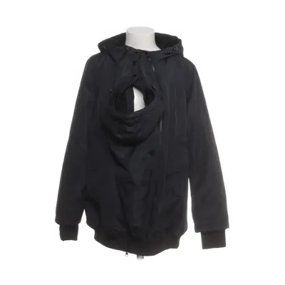 Ventejakke (Sort) fra Bonprix Collection Mama Polyester