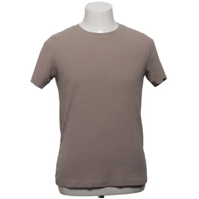 T-shirt (Beige) från S.C.W. Made for you Bomull, Polyester