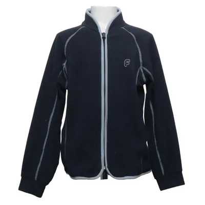 Veste polaire (Bleu) de Fix by Lindex Polyester