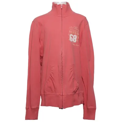 Cardigan (Rose) de ESPRIT
