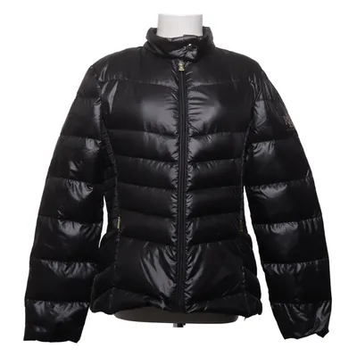Veste légère (Noir) de Lauren Ralph Lauren Polyester