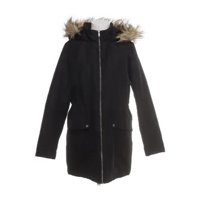 Kappa (Svart) från Noisy May Polyester