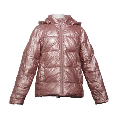 Vinterjacka (Ewolyn G.K) från Petite Chérie Nylon, Polyester