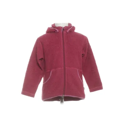 Capuchon sweater (Roze) van Fjällräven Polyester