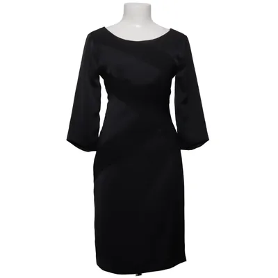 Klänning (Svart) från Philosophy Blues Original Elastan, Polyester