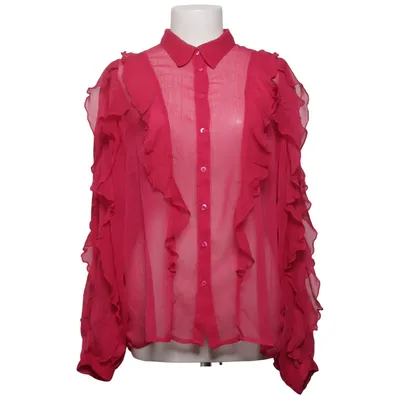 Blouse (Rose) de Ellos Polyester