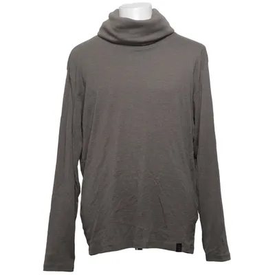 Polotröja (Grön) från G-Star Raw