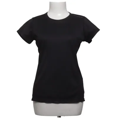 Maillot de sport (Noir) de North Bend
