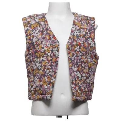 Gilet d'extérieur (Multicolore) de Zeeman Viscose